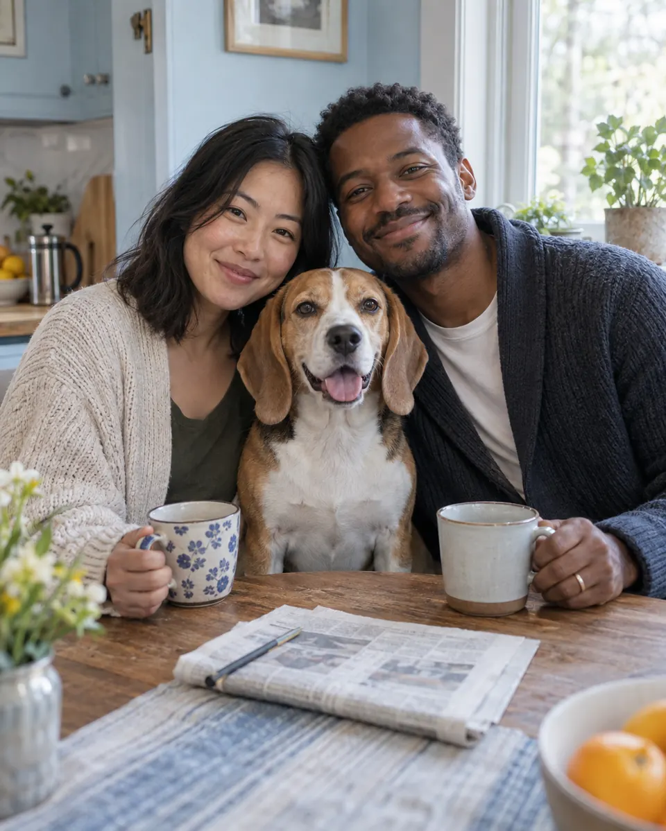 Couples sunday crossword